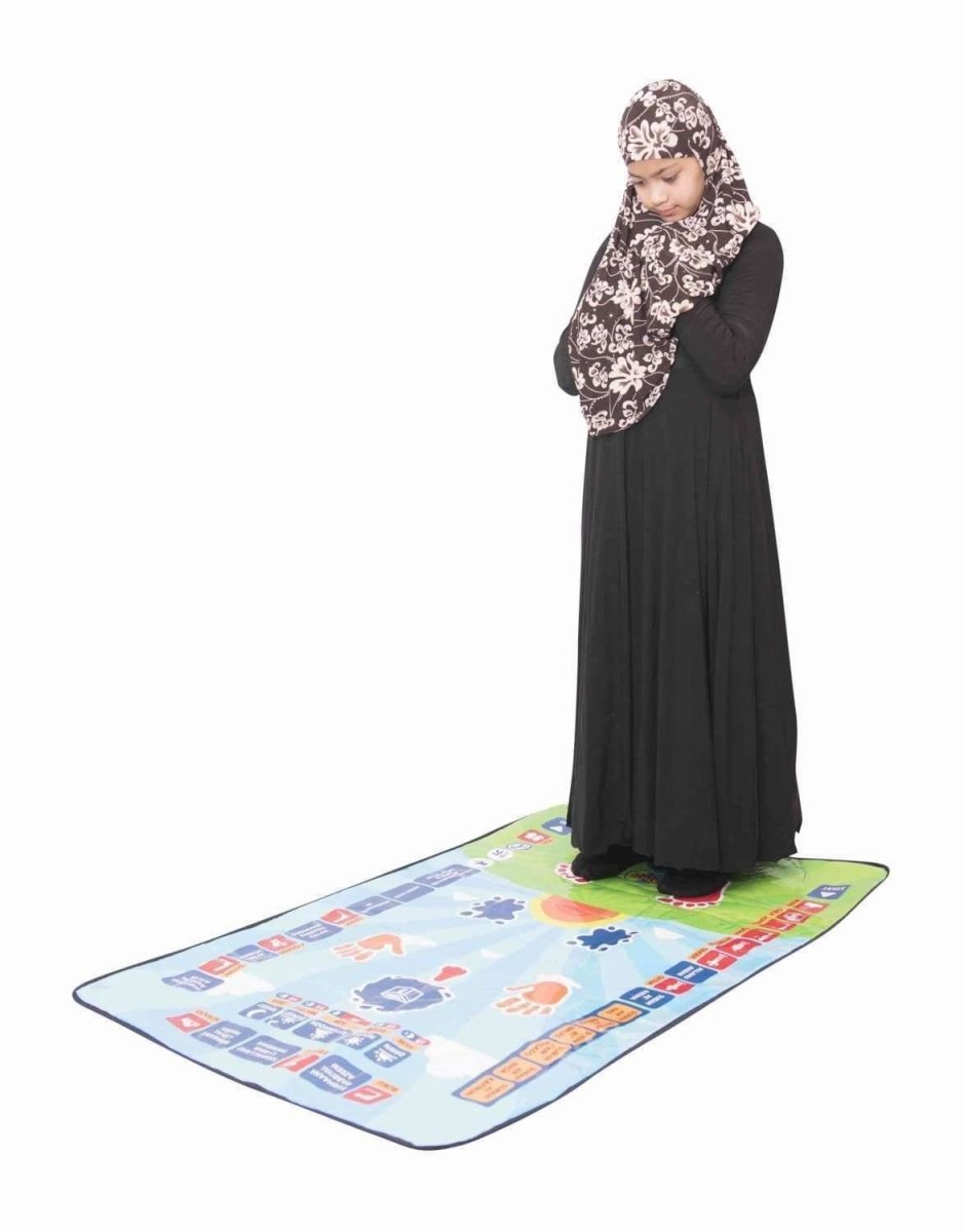 Islamic Toys | Divinity Collection