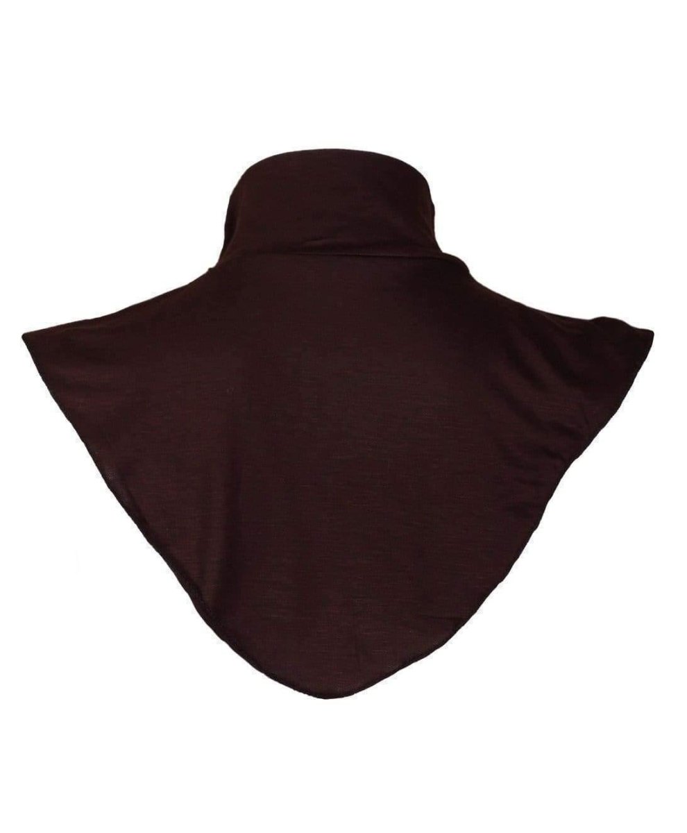 Neck Covers | Divinity Collection