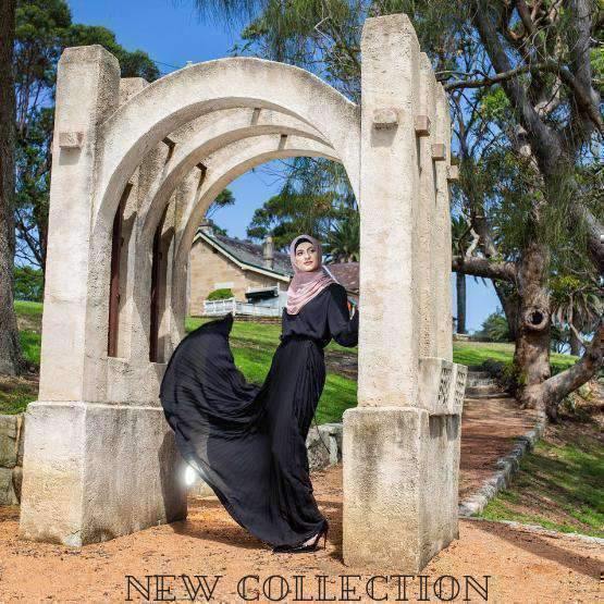 New Collection | Divinity Collection