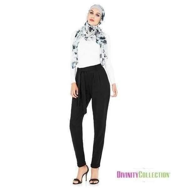 Pants | Divinity Collection