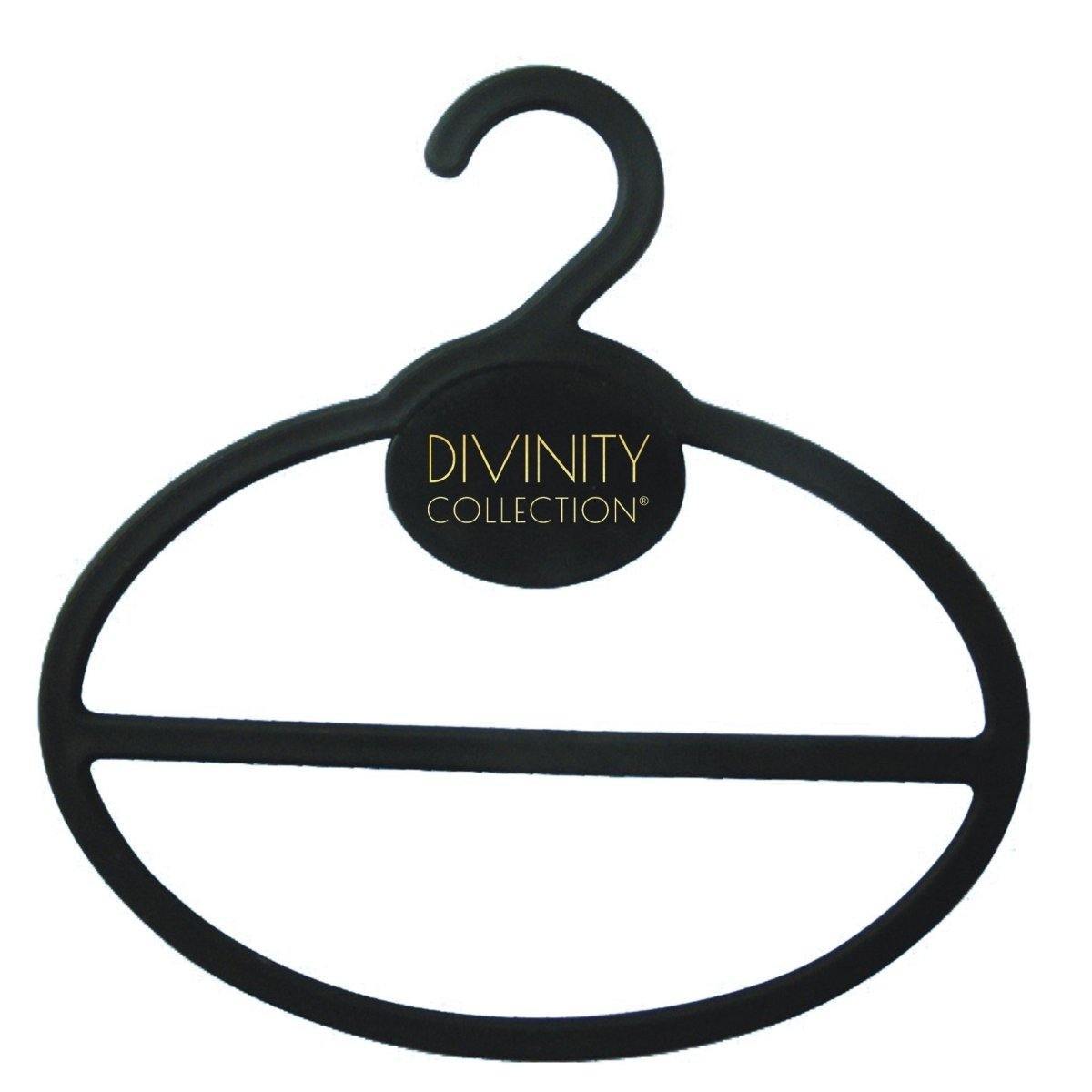 Scarf (Hijab) Hanger | Divinity Collection