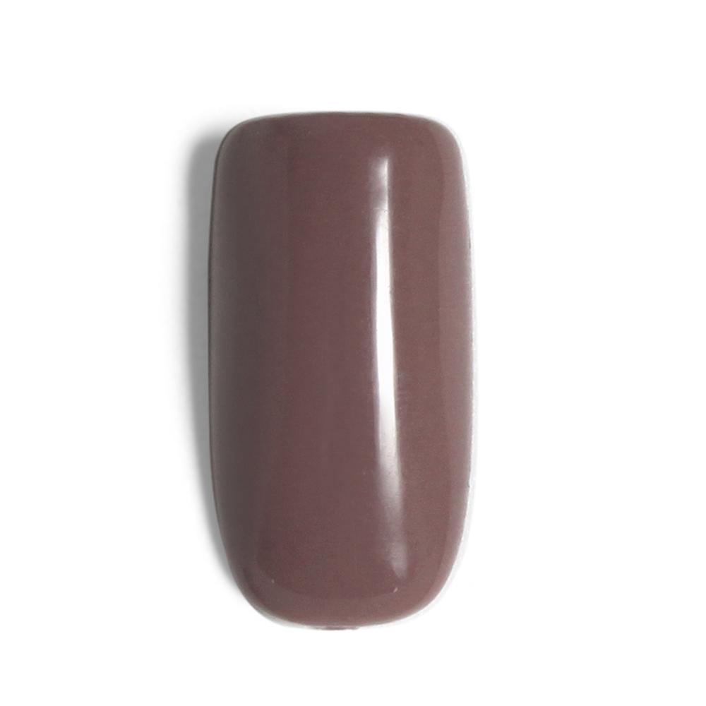 Divinity Collection Permeable Halal Nail Polish - Java - Divinity Collection