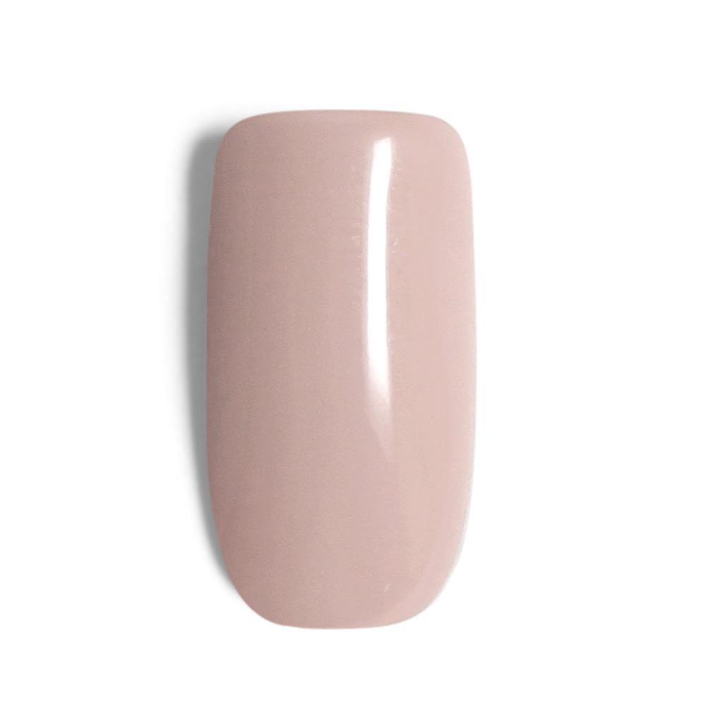Divinity Collection Permeable Halal Nail Polish - Nude - Divinity Collection