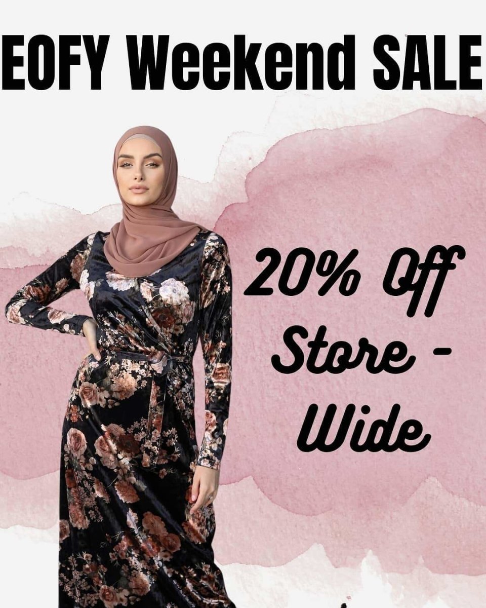 20% off sitewide online and... - Divinity Collection