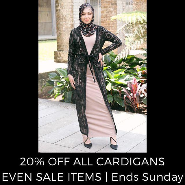 Flash Sale | Ends Sunday
Online... - Divinity Collection