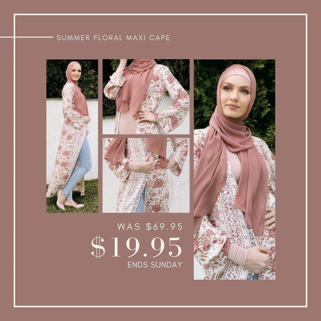 Flash Sale
Shop in bio link... - Divinity Collection