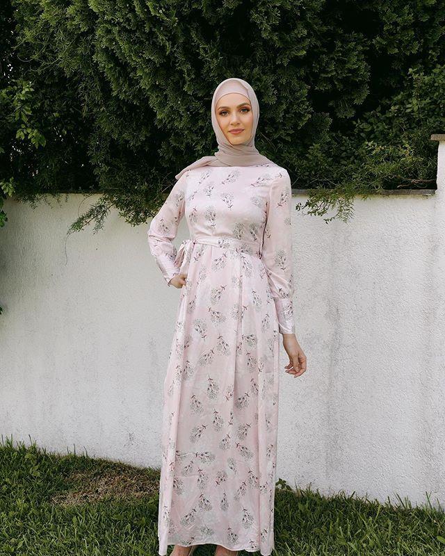 Get Eid ready in this... - Divinity Collection