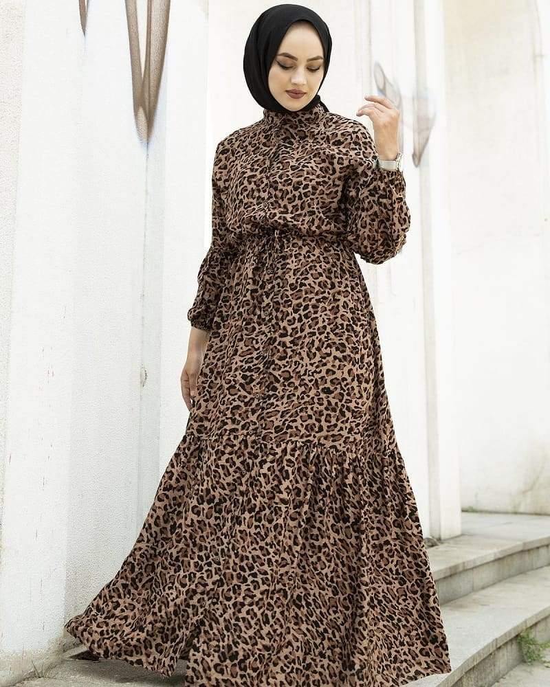 Leopard Maxi Dress 😍
https://www.divinitycollection.com.au/collections/new-1
➖➖➖➖➖➖➖➖➖➖➖➖➖➖➖➖➖
Follow @divinity_collection... - Divinity Collection