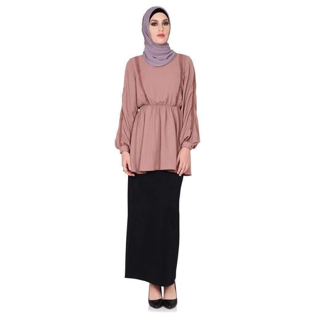 Tops / Tunics at Divinity Collection