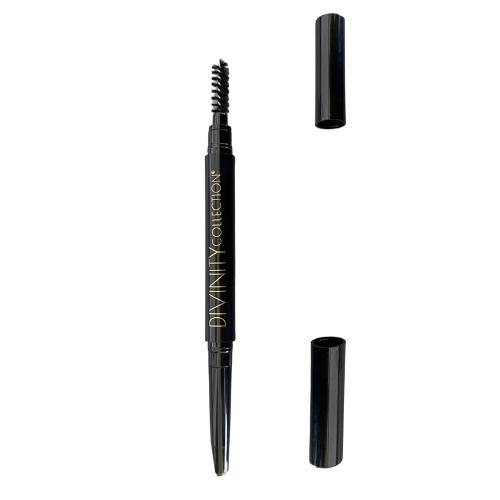 Divinity Vegan Eye Brow Pencil - Divinity Collection