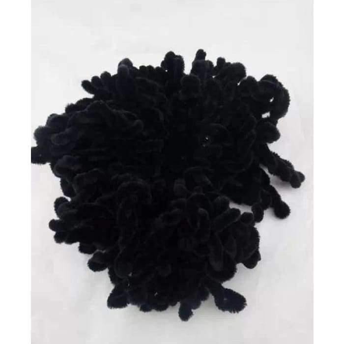 *Hair Scrunchie Volumiser Headbands / Caps Divinity Collection