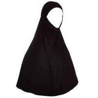 Jersey Hijabs For Sale | Buy the Best Jersey Hijabs Online