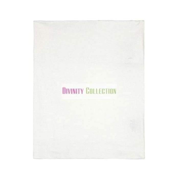 Premium Off White Cotton Hijab Cap - Divinity Collection