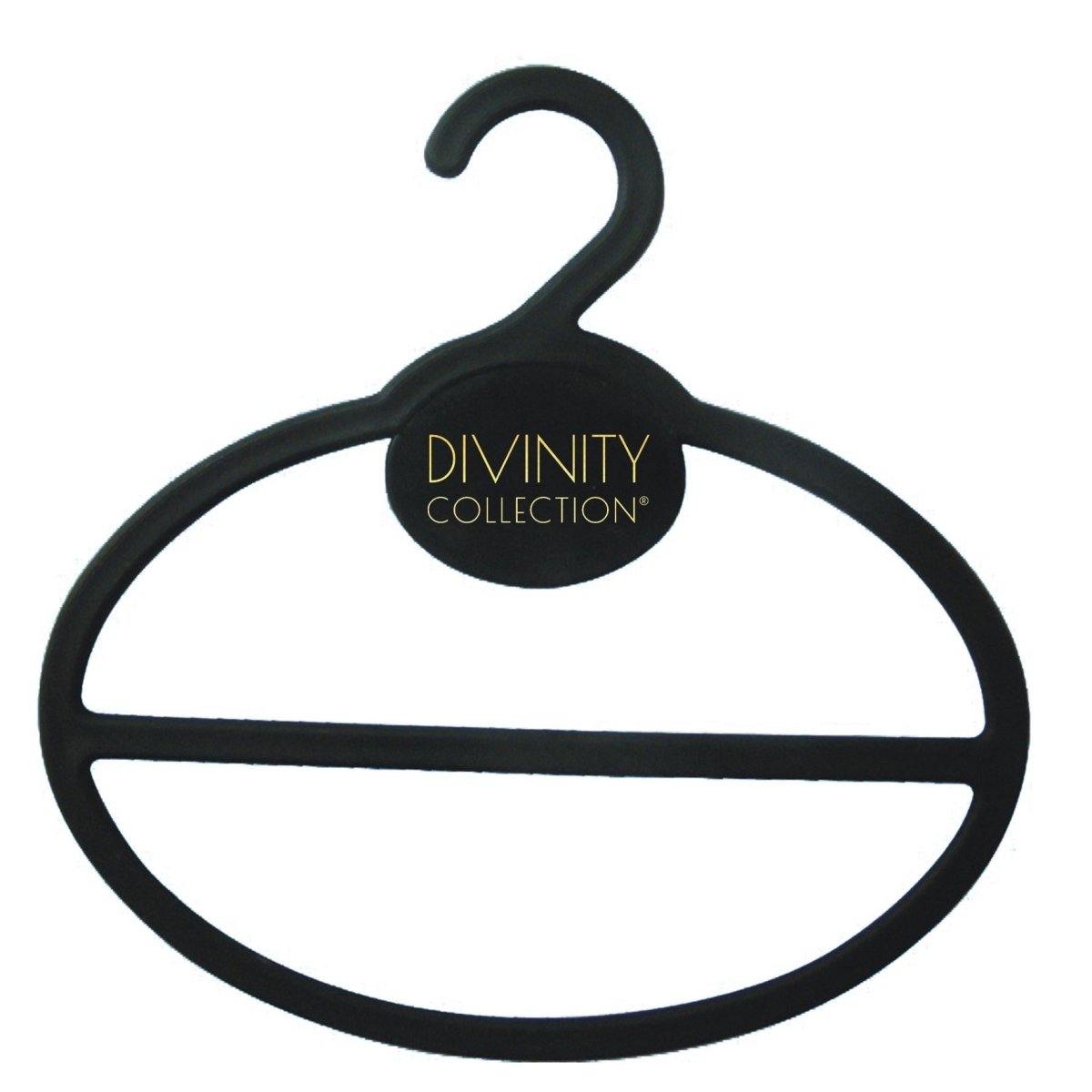 Scarf (Hijab) Hanger - Divinity Collection